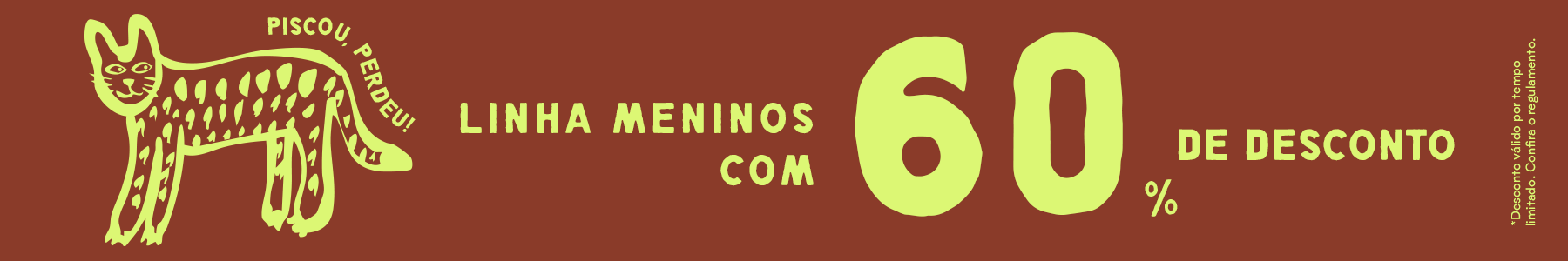 banner-meninos